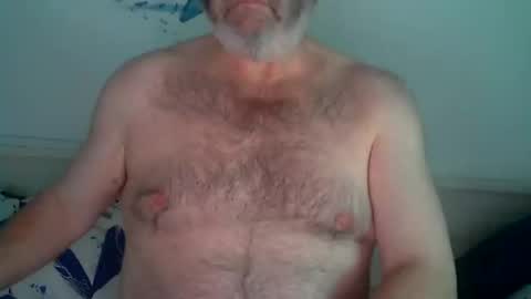 kike online show from December 2025 02:36:02 PM