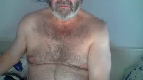 kike online show from December 2025 07:53:02 PM