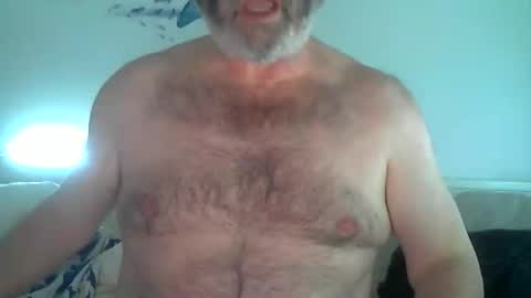 kike online show from February 2026 02:46:02 PM