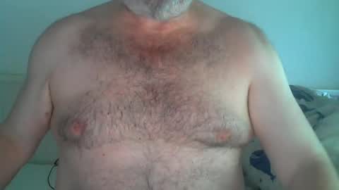kike online show from August 2026 02:41:02 PM