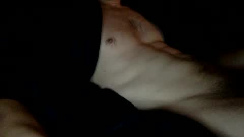 Snapshot of midiin chatting on December 2024 04:00:01 PM midiin online show from December 2024 04:00:01 PM