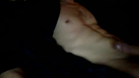 Snapshot of midiin chatting on January 2025 05:05:01 PM midiin online show from January 2025 05:05:01 PM