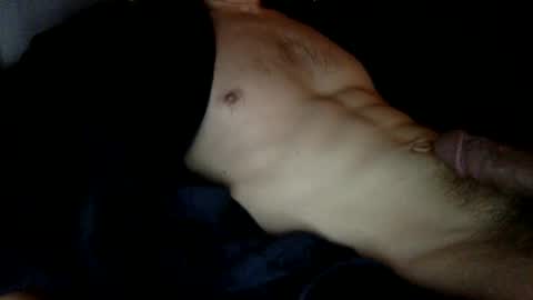 Snapshot of midiin chatting on February 2025 05:26:02 PM midiin online show from February 2025 05:26:02 PM