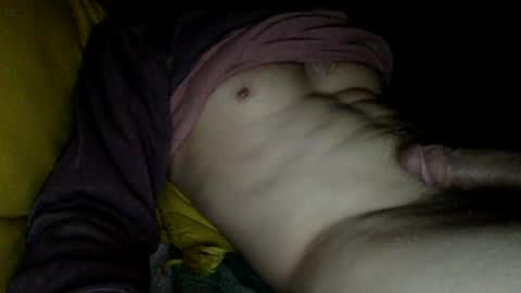 Snapshot of midiin chatting on February 2025 07:07:02 AM midiin online show from February 2025 07:07:02 AM