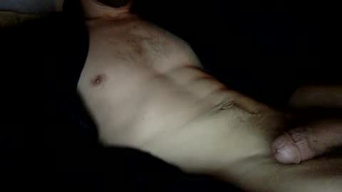 Snapshot of midiin chatting on February 2025 07:09:01 PM midiin online show from February 2025 07:09:01 PM