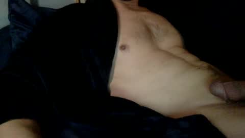 Snapshot of midiin chatting on March 2025 06:19:01 PM midiin online show from March 2025 06:19:01 PM