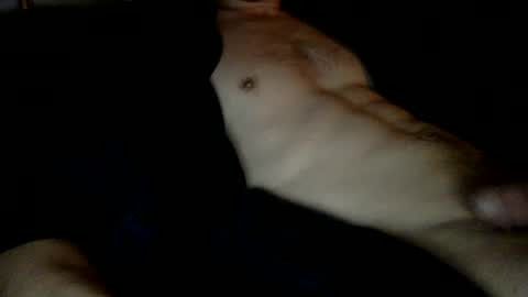 Snapshot of midiin chatting on March 2025 12:33:02 PM midiin online show from March 2025 12:33:02 PM