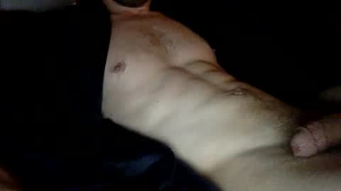 Snapshot of midiin chatting on March 2025 10:07:02 PM midiin online show from March 2025 10:07:02 PM