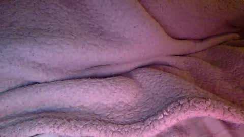 Snapshot of midiin chatting on September 2025 03:56:01 AM midiin online show from September 2025 03:56:01 AM