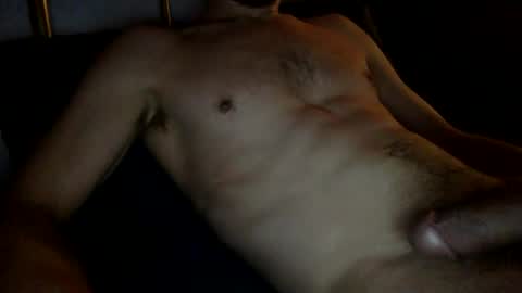 midiin online show from November 2025 04:28:01 PM