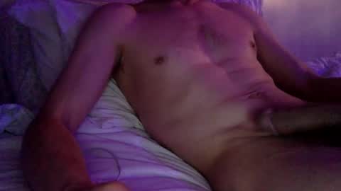 midiin online show from April 2026 11:16:01 PM