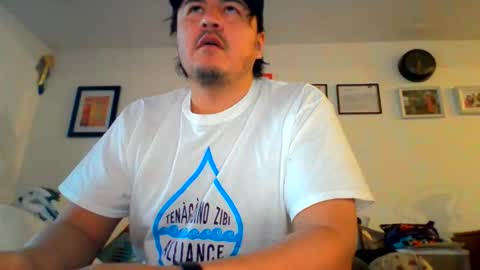 midjiminido420 online show from March 2026 10:28:02 PM