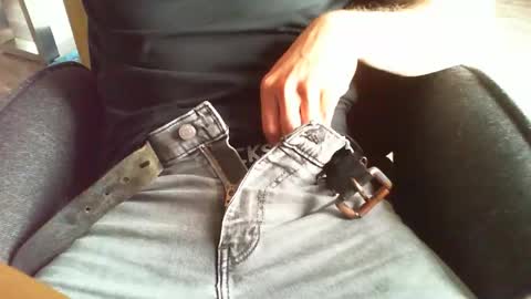 midlifemuscle17941 online show from April 2026 04:10:02 PM