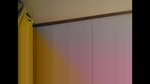 midmocpl27 online show from November 2025 12:43:02 AM