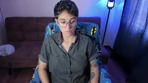 Blue online show from January 2026 03:28:02 PM