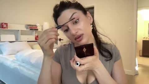 midnight930578 online show from March 2026 09:44:02 PM