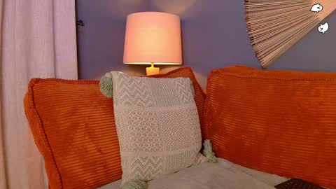 Rain online show from December 2024 08:37:02 AM