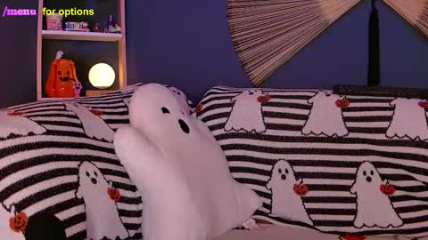 Rain online show from October 2025 03:49:02 AM