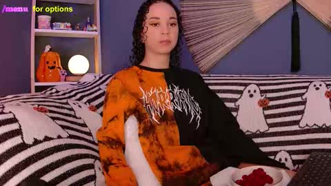 Rain online show from October 2025 04:24:01 AM