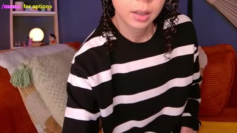 Rain online show from November 2025 05:35:02 AM