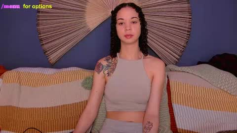 Rain online show from April 2026 04:52:02 AM