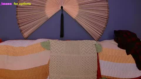 Rain online show from April 2026 03:31:02 AM