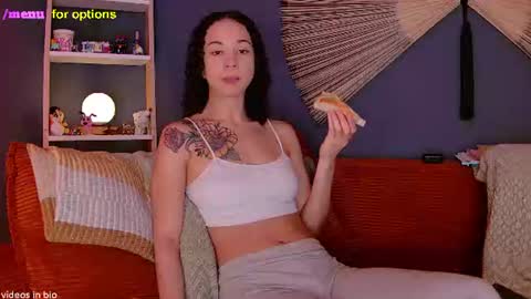 Rain online show from July 2026 05:27:01 AM