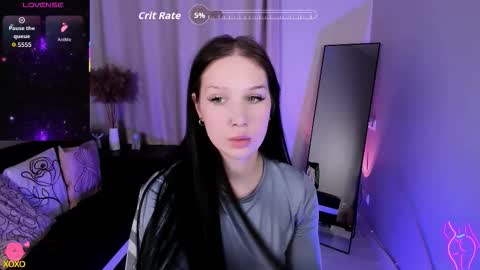 Lia online show from March 2026 06:36:01 PM