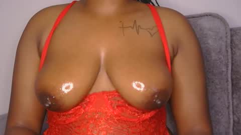 Kelly online show from March 2026 05:35:02 AM