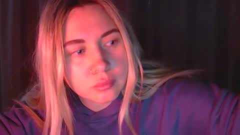 Midnight lace1 online show from February 2026 02:00:02 PM