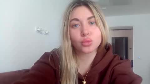 Midnight lace1 online show from February 2026 07:50:01 AM