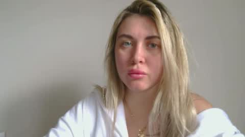 Midnight lace1 online show from March 2026 08:31:02 AM