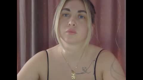 Midnight lace1 online show from March 2026 01:36:01 PM