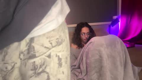 midnight_motion online show from November 2025 06:58:02 AM