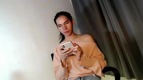 midnight_mystique18 online show from March 2026 06:59:01 PM