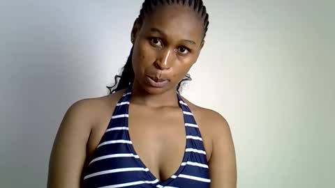 Snapshot of midnight_nia chatting on June 2026 08:53:01 AM midnight_nia online show from June 2026 08:53:01 AM