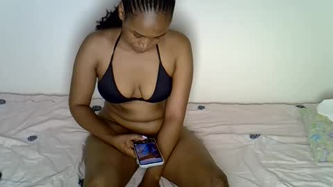 Snapshot of midnight_nia chatting on June 2026 07:09:02 AM midnight_nia online show from June 2026 07:09:02 AM