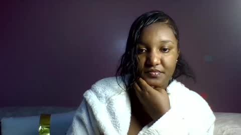 midnight_sexy online show from June 2026 11:01:02 AM
