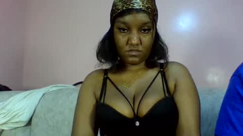 midnight_sexy online show from July 2026 10:02:02 PM