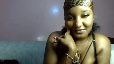 midnight_sexy online show from July 2026 07:39:01 PM