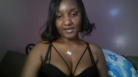 midnight_sexy online show from August 2026 05:27:02 PM