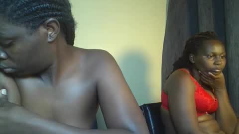 Snapshot of midnight_teasee chatting on January 2026 04:56:01 PM Goddess online show from January 2026 04:56:01 PM