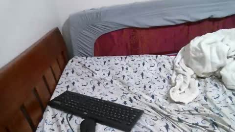 midnightasiko online show from May 2026 07:52:02 PM