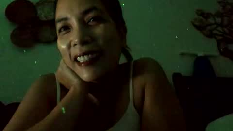 Snapshot of midnightblue80 chatting on November 2025 12:54:01 AM midnightblue80 online show from November 2025 12:54:01 AM