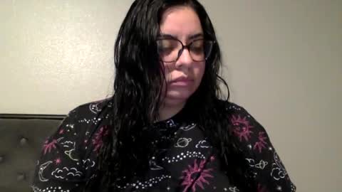 Snapshot of midnightbruja111 chatting on July 2026 02:14:01 AM midnightbruja111 online show from July 2026 02:14:01 AM