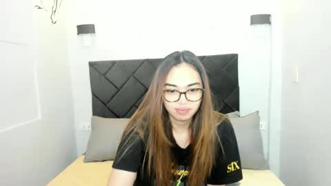 Bunny 3 online show from December 2024 02:52:01 PM