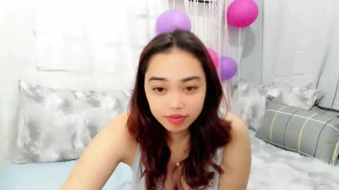 Bunny 3 online show from September 2025 07:21:02 AM