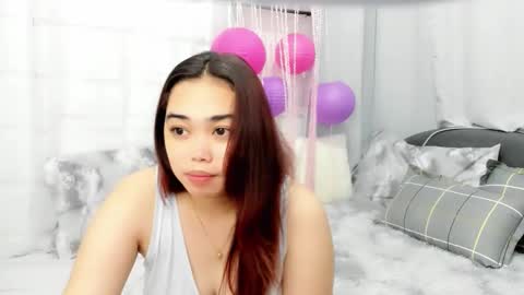 Bunny 3 online show from October 2025 07:13:01 PM