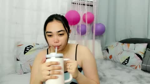 Bunny 3 online show from December 2025 04:25:01 PM