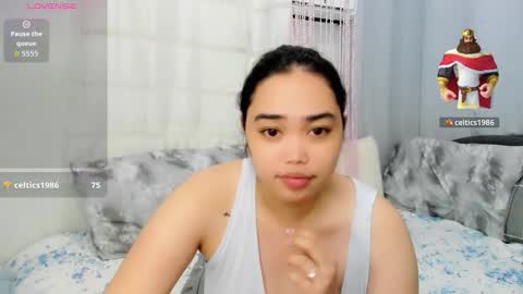 Bunny 3 online show from January 2026 05:15:02 PM